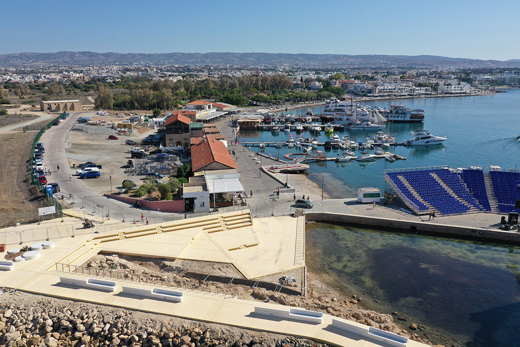Paphos-harbour-walkabout 22 paphos-harbour-walkabout_22