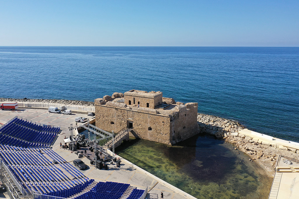Paphos-harbour-walkabout 25 paphos-harbour-walkabout_25