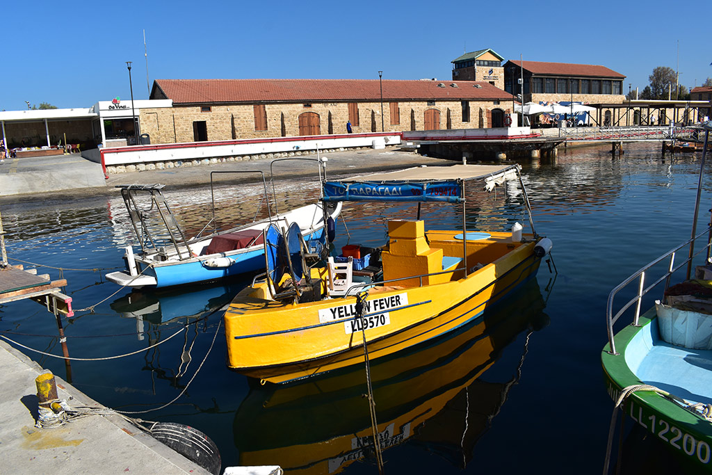 Paphos-harbour-walkabout 28 paphos-harbour-walkabout_28