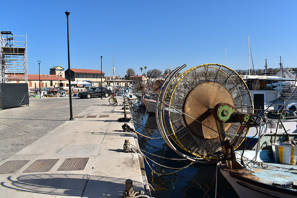 Paphos-harbour-walkabout 29 paphos-harbour-walkabout_29