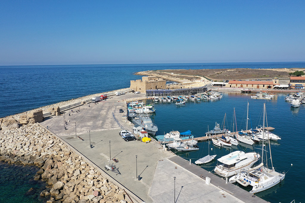 Paphos-harbour-walkabout 31 paphos-harbour-walkabout_31