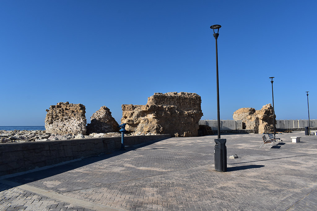 Paphos-harbour-walkabout 32 paphos-harbour-walkabout_32