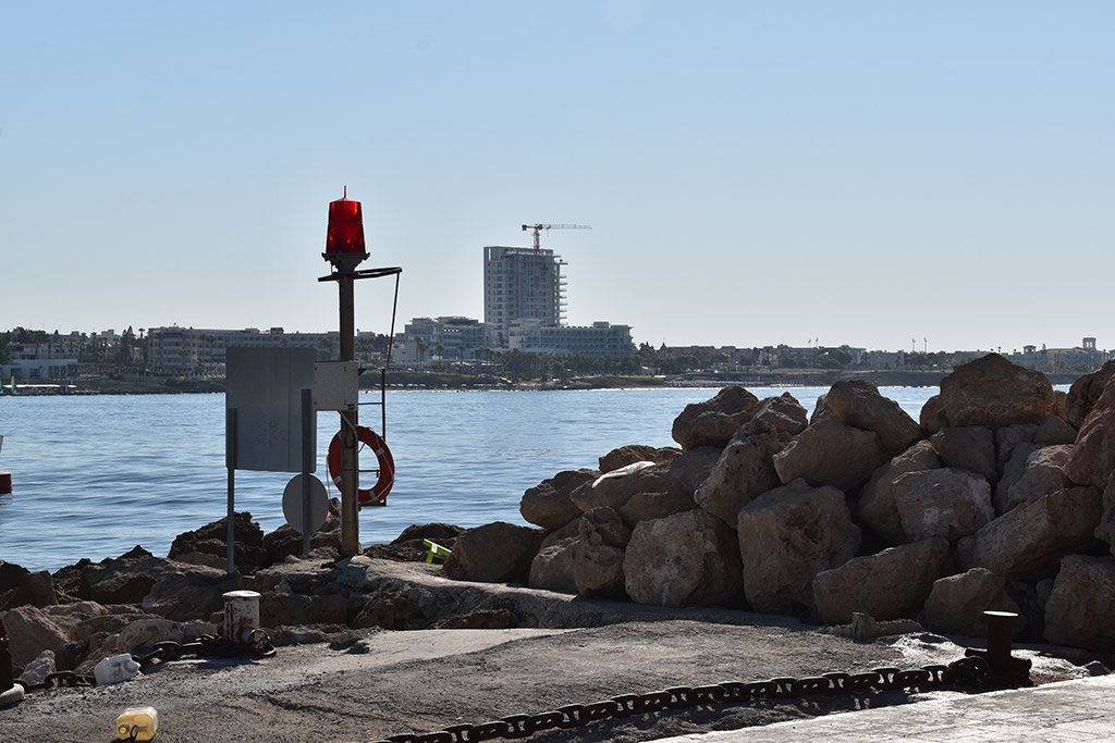 Paphos-harbour-walkabout 33 paphos-harbour-walkabout_33