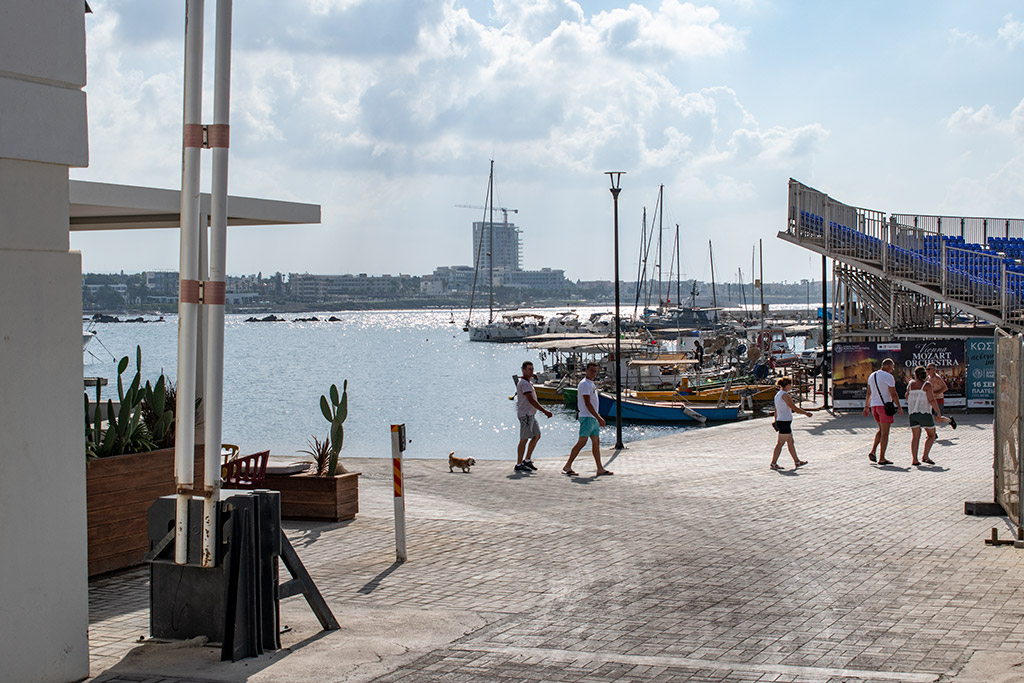 paphos-harbour-walkway-is-open_01
