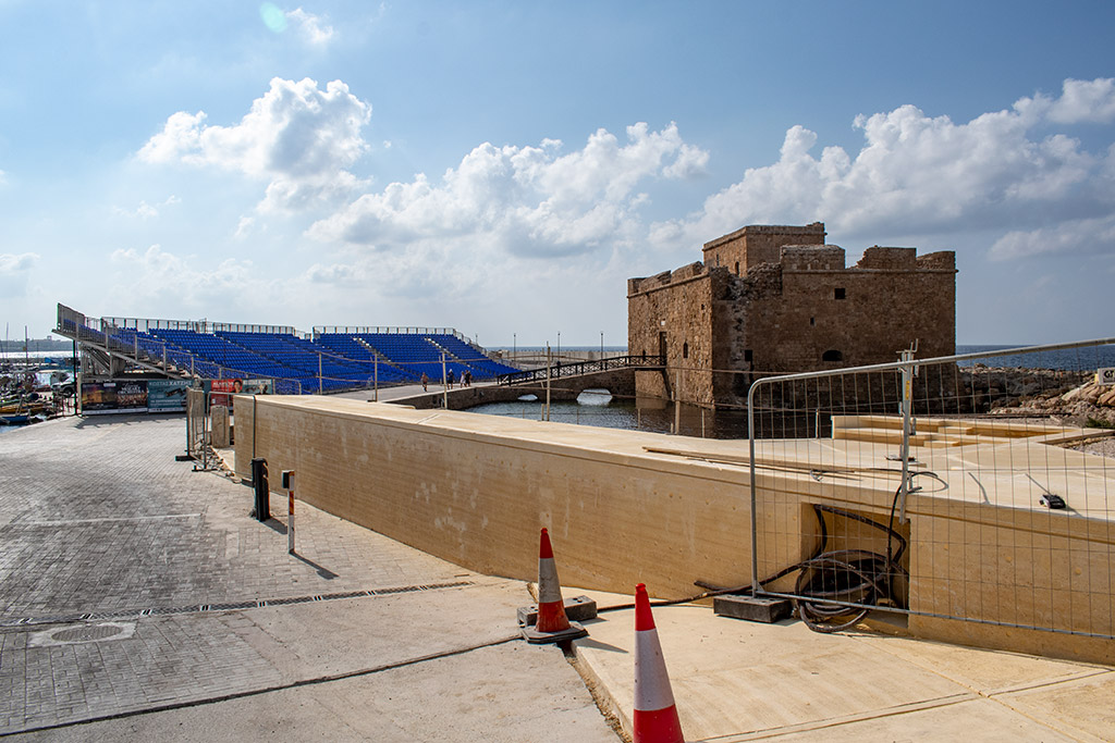 paphos-harbour-walkway-is-open_02
