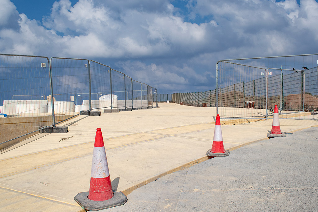 paphos-harbour-walkway-is-open_03