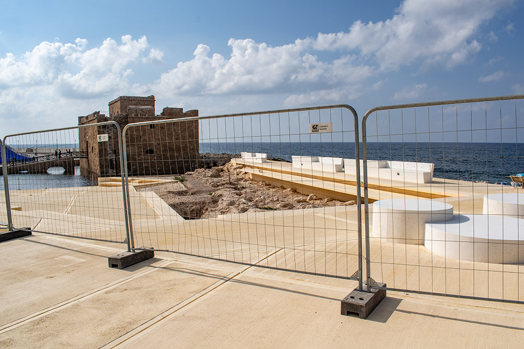 paphos-harbour-walkway-is-open_04
