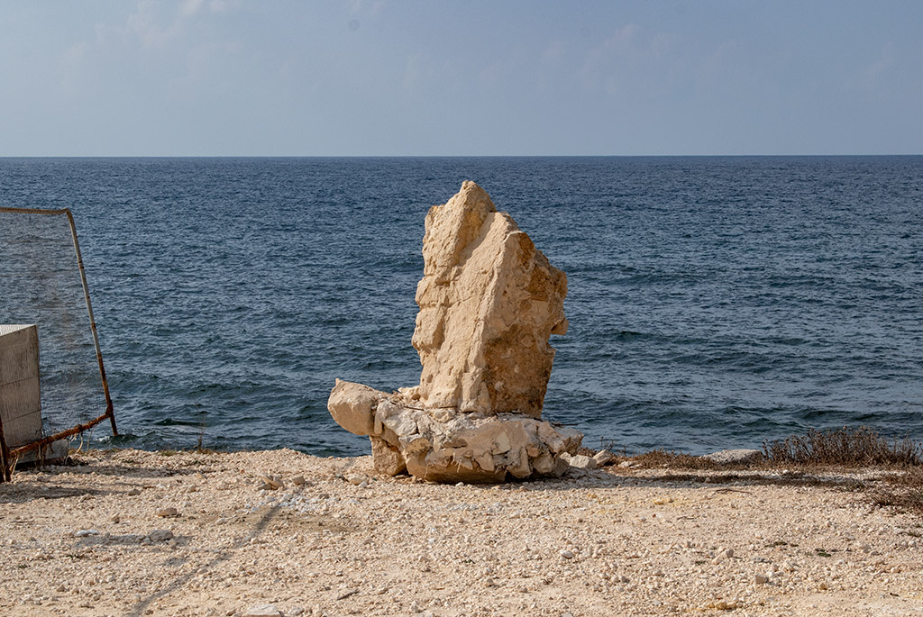 paphos-harbour-walkway-is-open_05