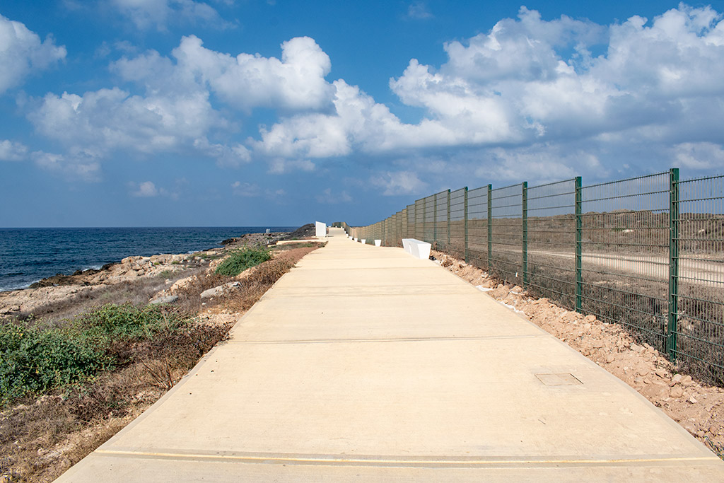 Paphos-harbour-walkway-is-open 07 paphos-harbour-walkway-is-open_07