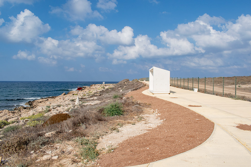 Paphos-harbour-walkway-is-open 08 paphos-harbour-walkway-is-open_08