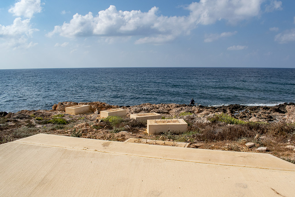 Paphos-harbour-walkway-is-open 09 paphos-harbour-walkway-is-open_09