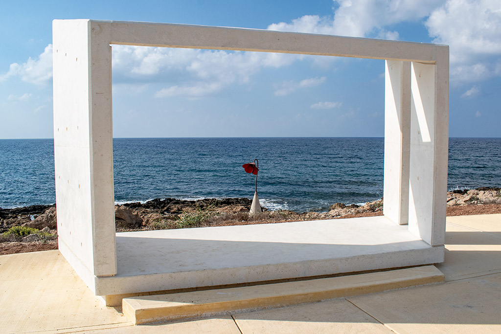 Paphos-harbour-walkway-is-open 10 paphos-harbour-walkway-is-open_10