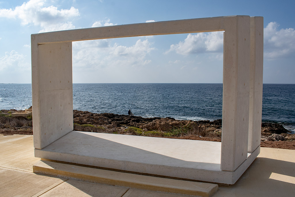 paphos-harbour-walkway-is-open_11
