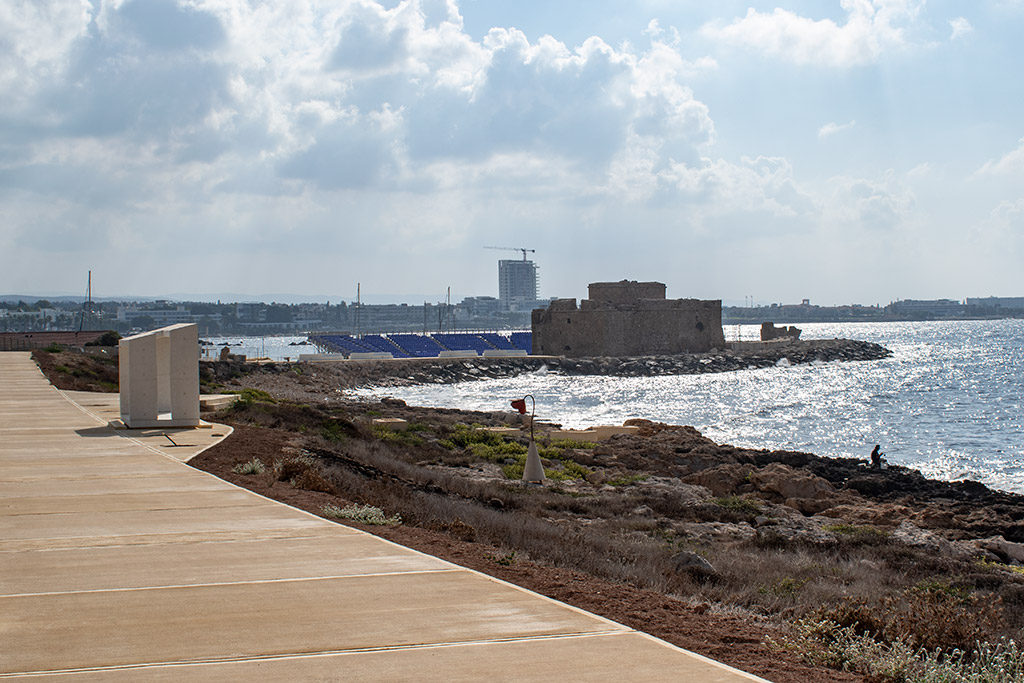 paphos-harbour-walkway-is-open_12