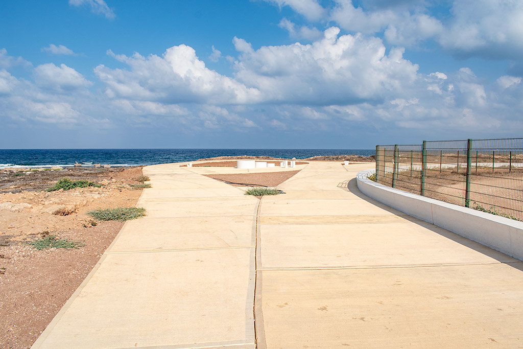 Paphos-harbour-walkway-is-open 16 paphos-harbour-walkway-is-open_16