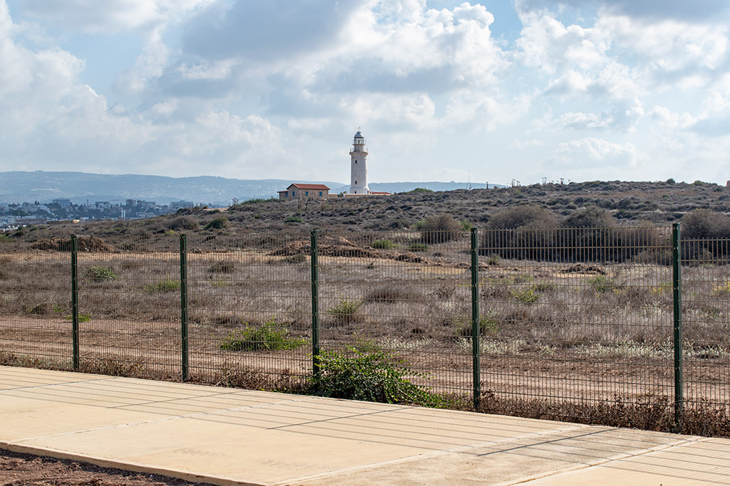 Paphos-harbour-walkway-is-open 24 paphos-harbour-walkway-is-open_24