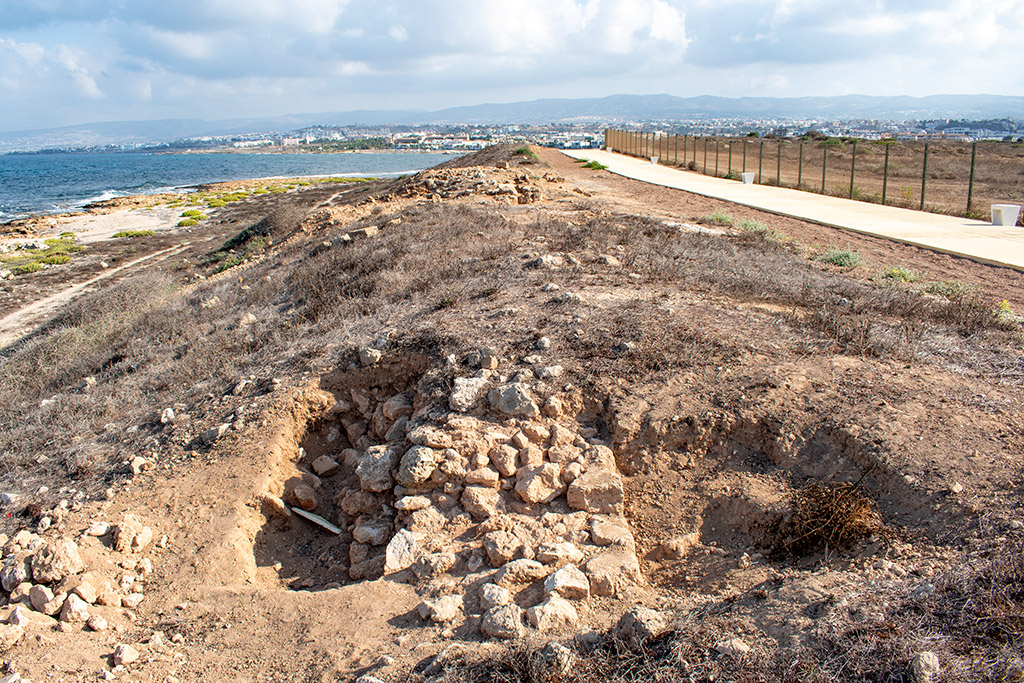 Paphos-harbour-walkway-is-open 25 paphos-harbour-walkway-is-open_25