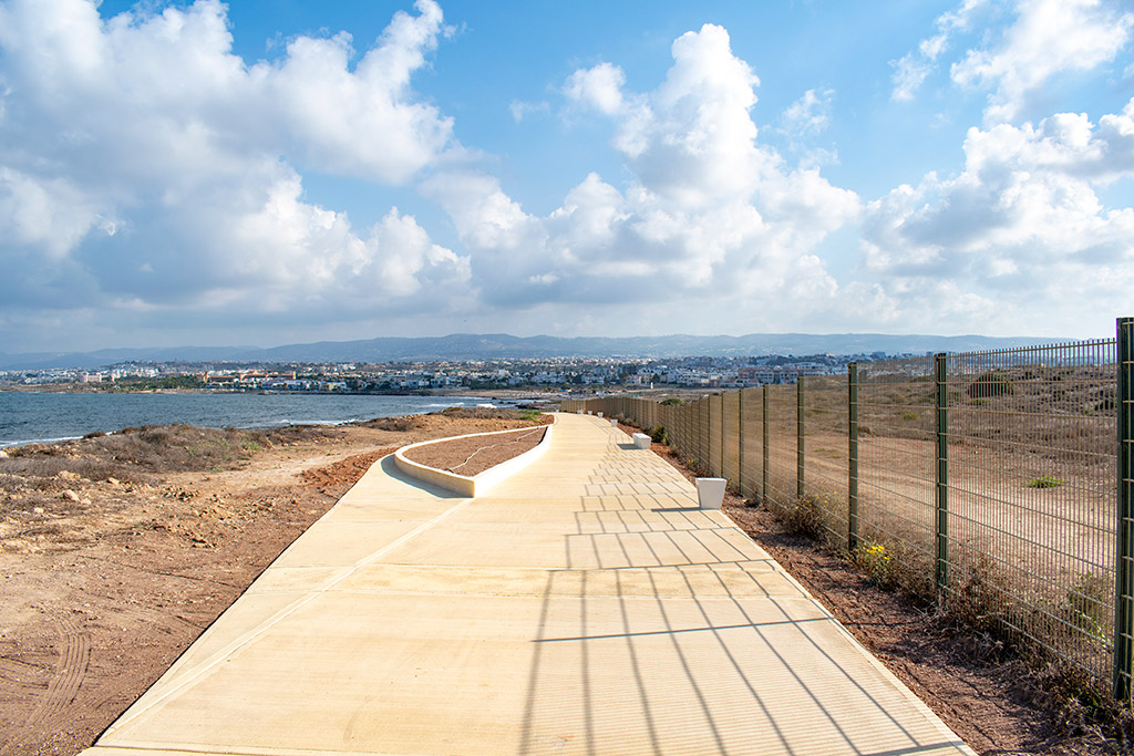 Paphos-harbour-walkway-is-open 27 paphos-harbour-walkway-is-open_27