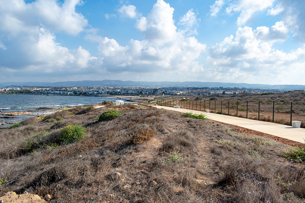Paphos-harbour-walkway-is-open 28 paphos-harbour-walkway-is-open_28