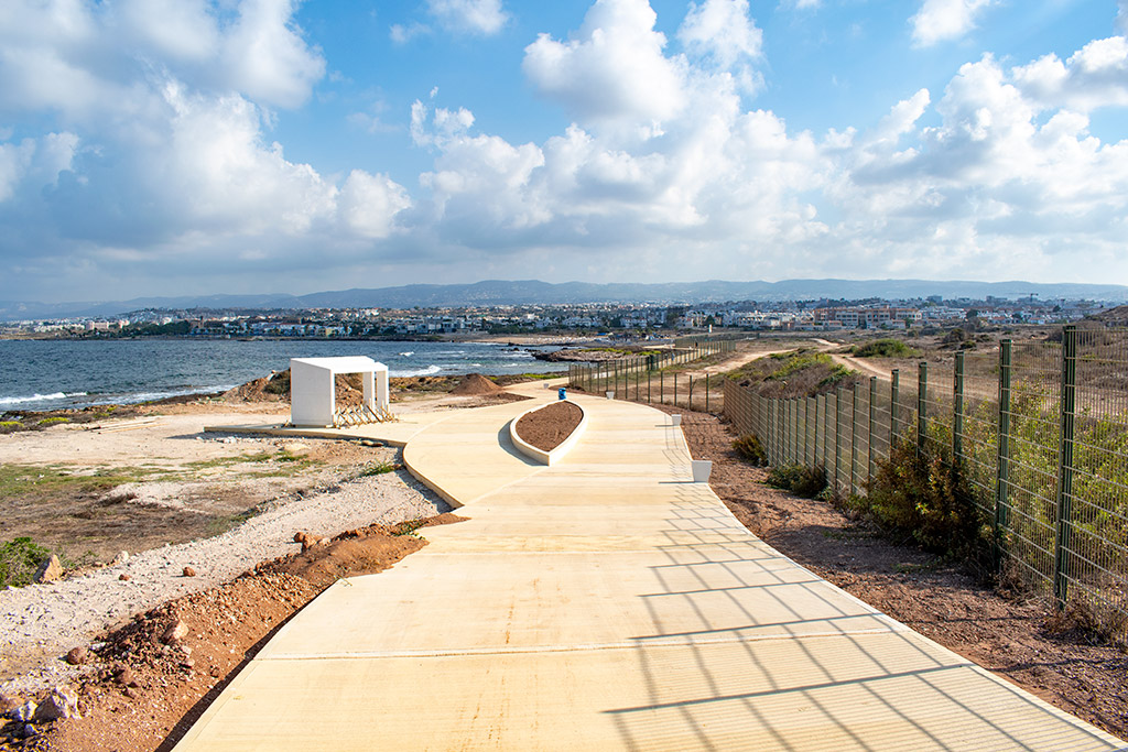 Paphos-harbour-walkway-is-open 29 paphos-harbour-walkway-is-open_29