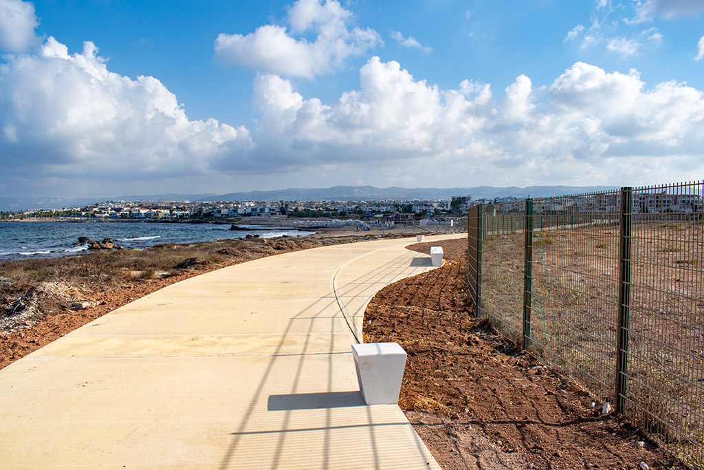 Paphos-harbour-walkway-is-open 32 paphos-harbour-walkway-is-open_32
