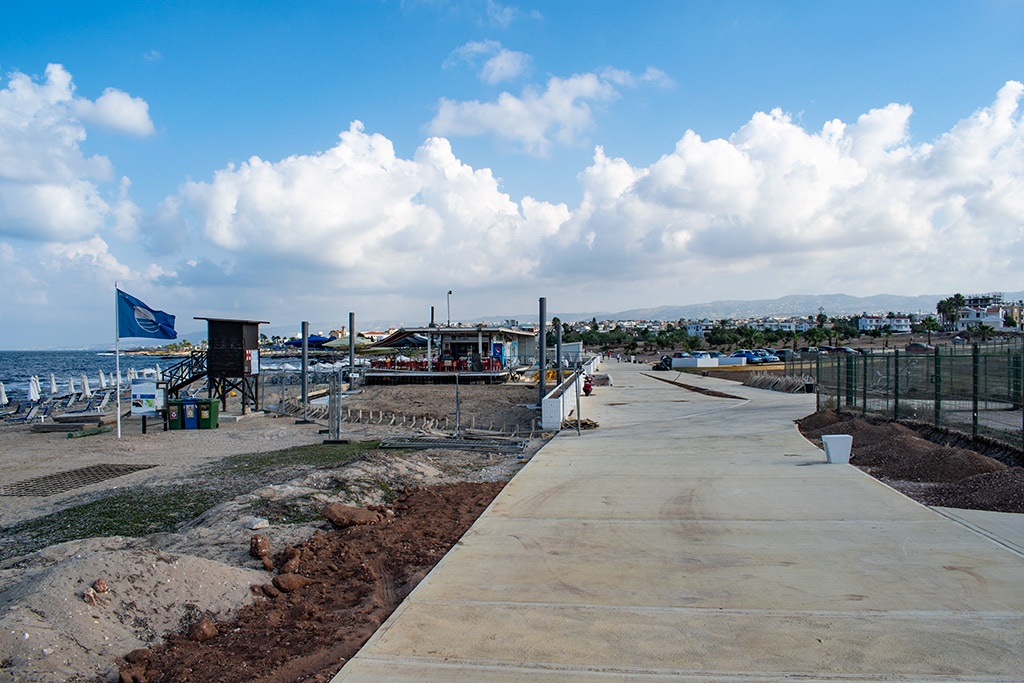 Paphos-harbour-walkway-is-open 35 paphos-harbour-walkway-is-open_35