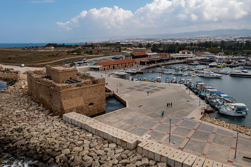 paphos-harbour-walkway-update-230520_01