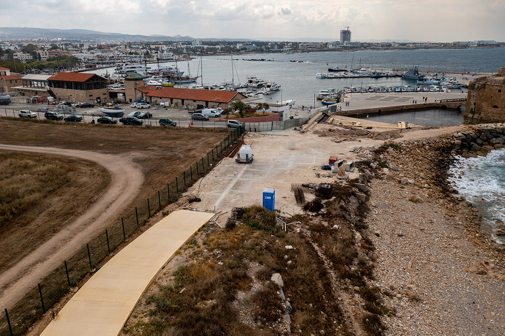 paphos-harbour-walkway-update-230520_03