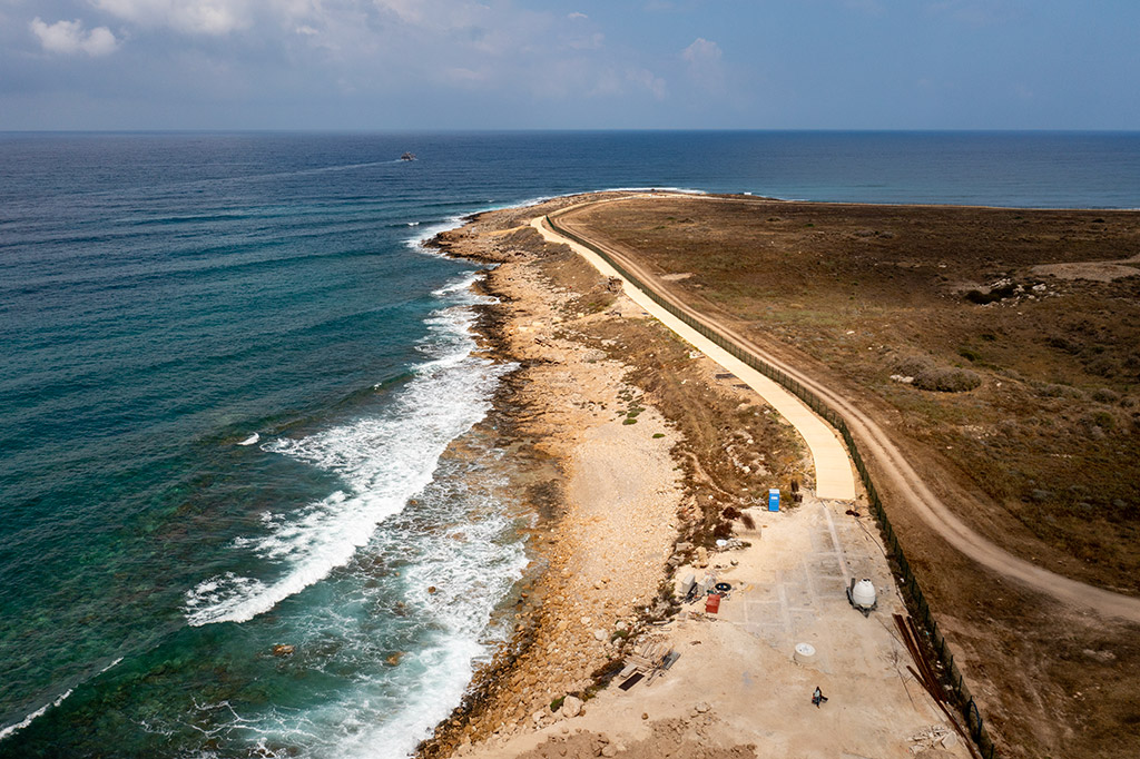 paphos-harbour-walkway-update-230520_04
