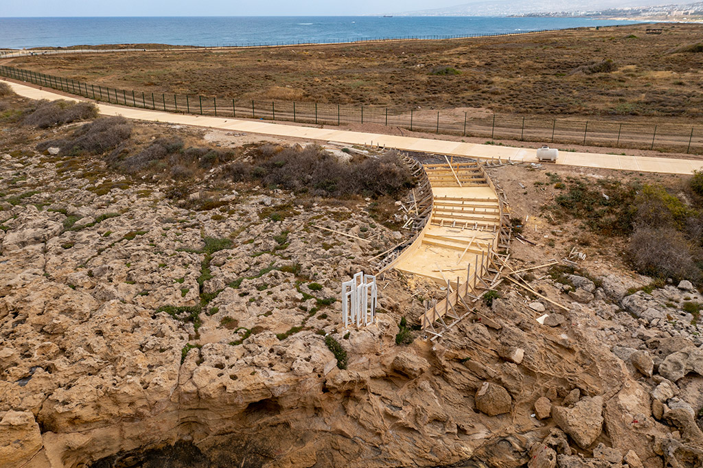 paphos-harbour-walkway-update-230520_06