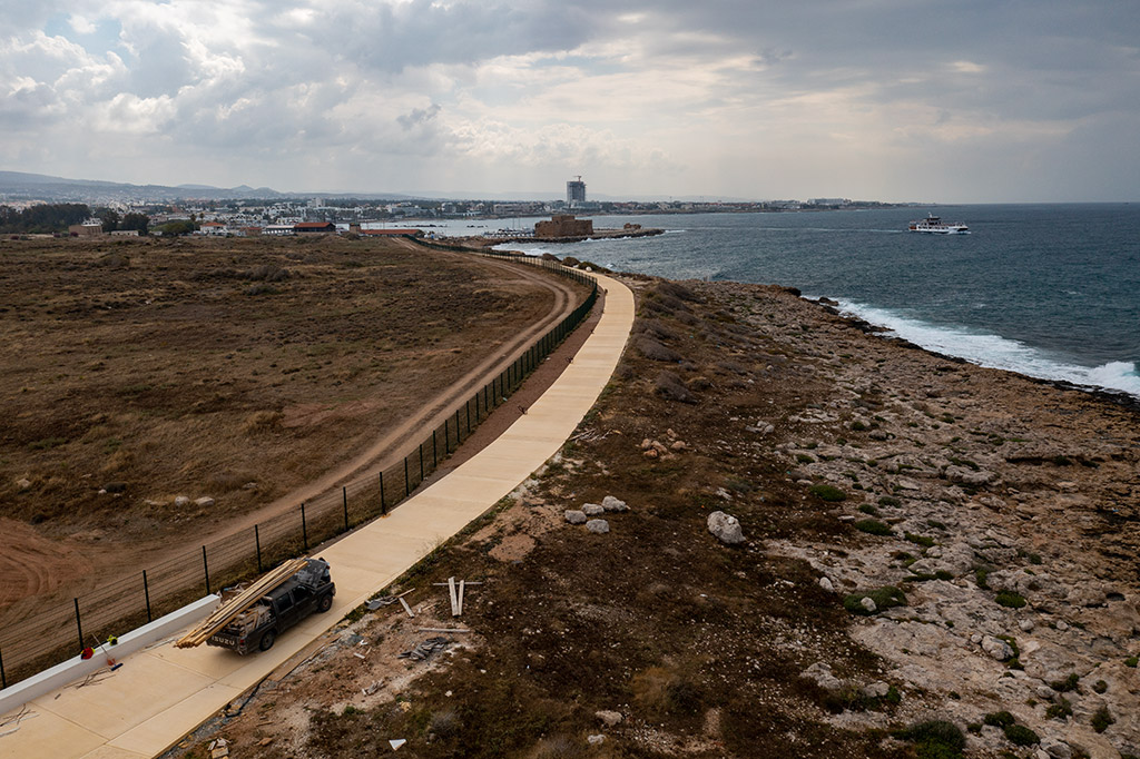 paphos-harbour-walkway-update-230520_07