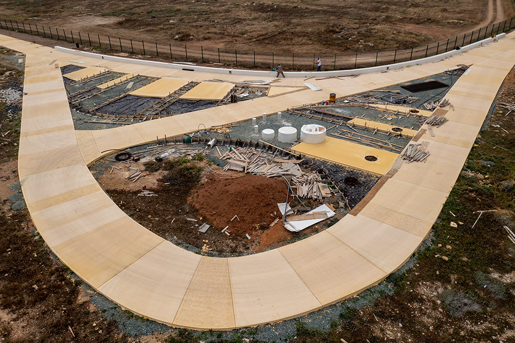 paphos-harbour-walkway-update-230520_08