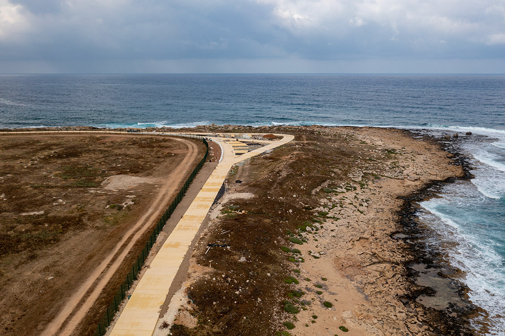 paphos-harbour-walkway-update-230520_09