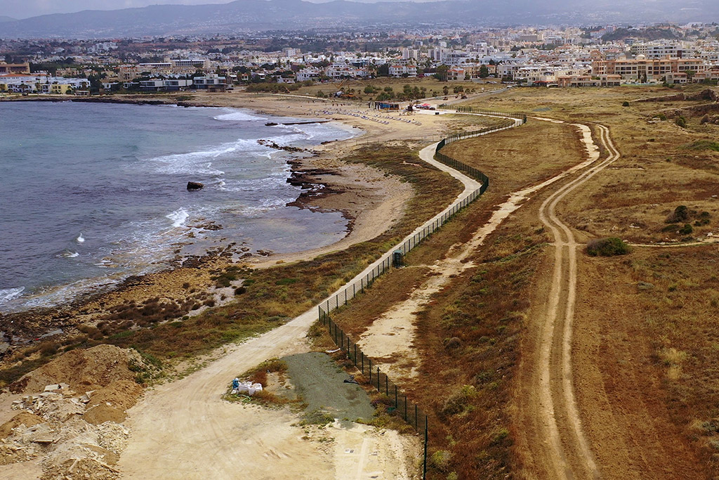 Paphos-harbour-walkway-update-230520 12 paphos-harbour-walkway-update-230520_12