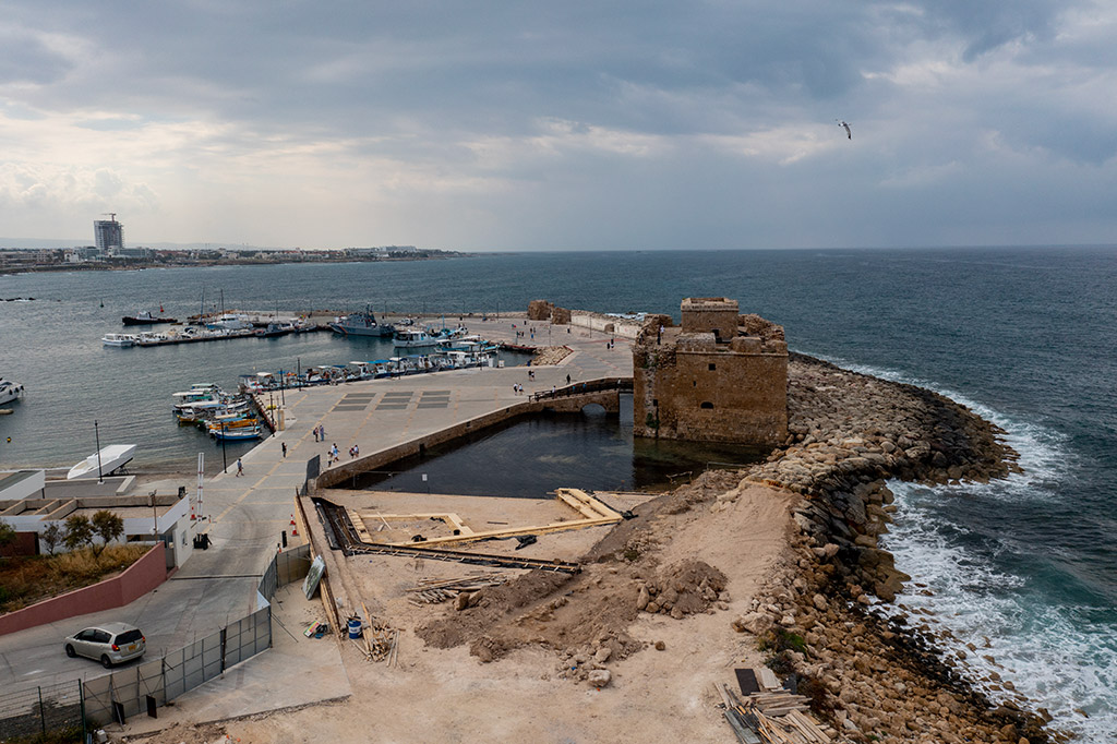 Paphos-harbour-walkway-update-230520 13 paphos-harbour-walkway-update-230520_13