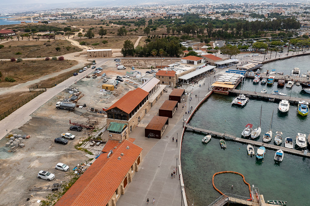 Paphos-harbour-walkway-update-230520 14 paphos-harbour-walkway-update-230520_14