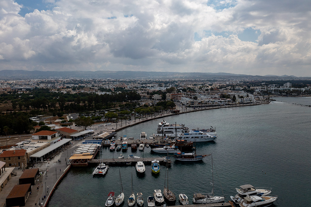 Paphos-harbour-walkway-update-230520 15 paphos-harbour-walkway-update-230520_15