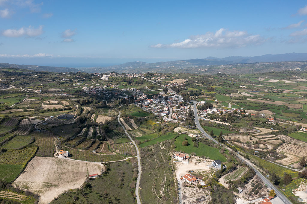 Paphos-motorway-update-2204 01 paphos-motorway-update-2204_01