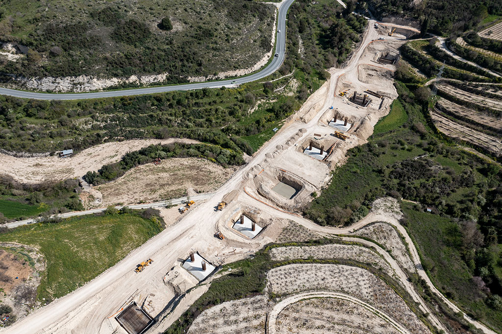 Paphos-motorway-update-2204 03 paphos-motorway-update-2204_03