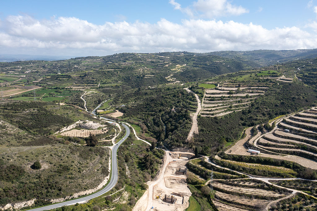 Paphos-motorway-update-2204 04 paphos-motorway-update-2204_04
