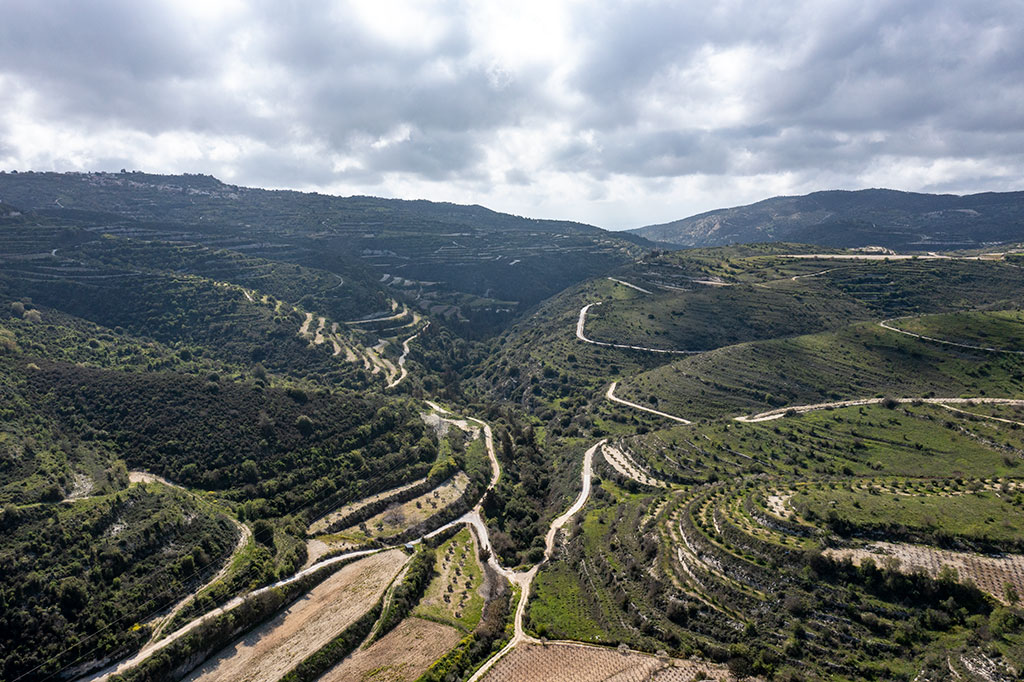 Paphos-motorway-update-2204 05 paphos-motorway-update-2204_05