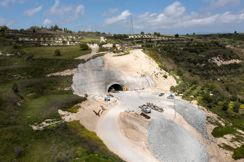 paphos-motorway-update-2204_07