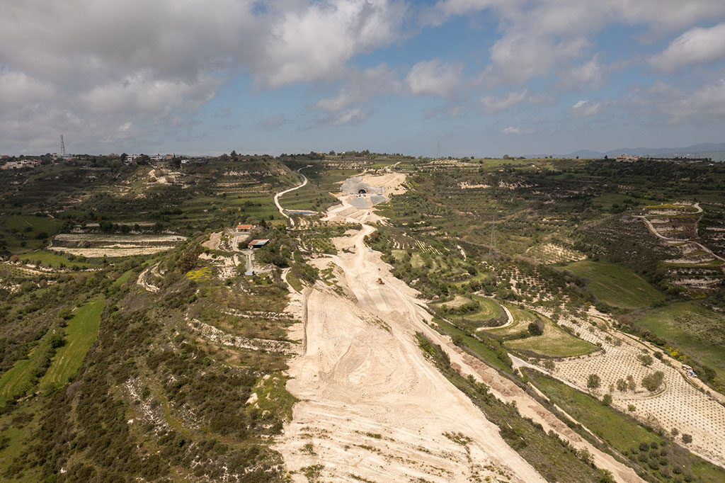 paphos-motorway-update-2204_09