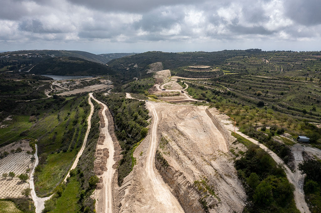 paphos-motorway-update-2204_10