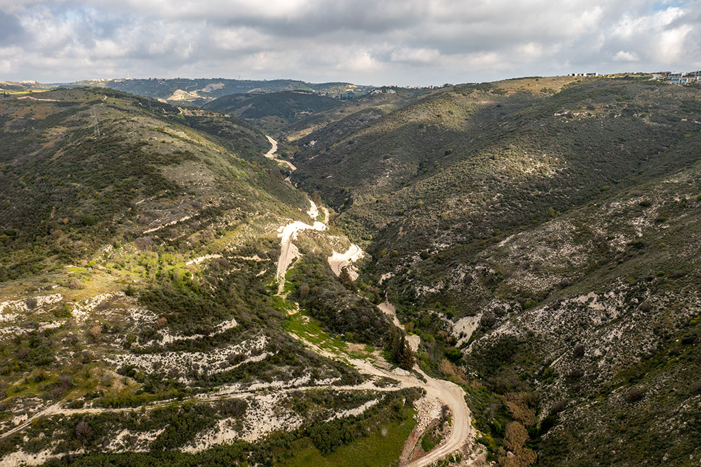 Paphos-motorway-update-2204 11 paphos-motorway-update-2204_11