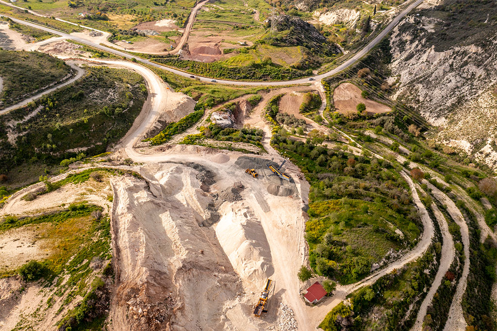 Paphos-motorway-update-2204 12 paphos-motorway-update-2204_12