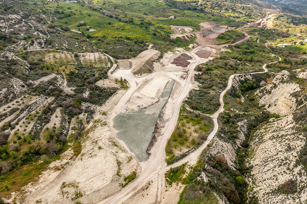 Paphos-motorway-update-2204 13 paphos-motorway-update-2204_13
