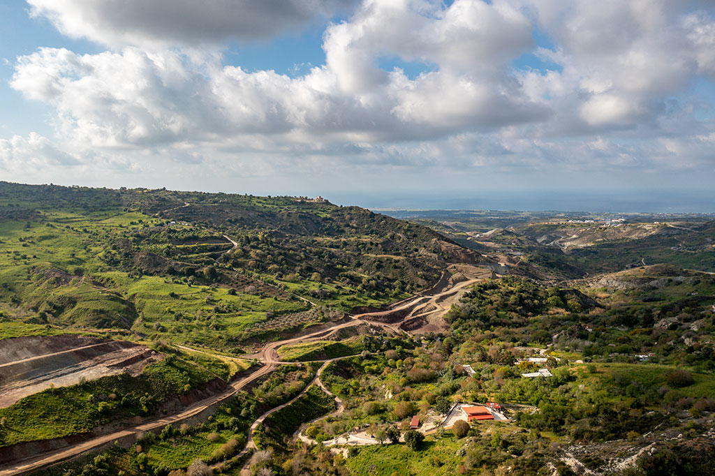 Paphos-motorway-update-2204 14 paphos-motorway-update-2204_14