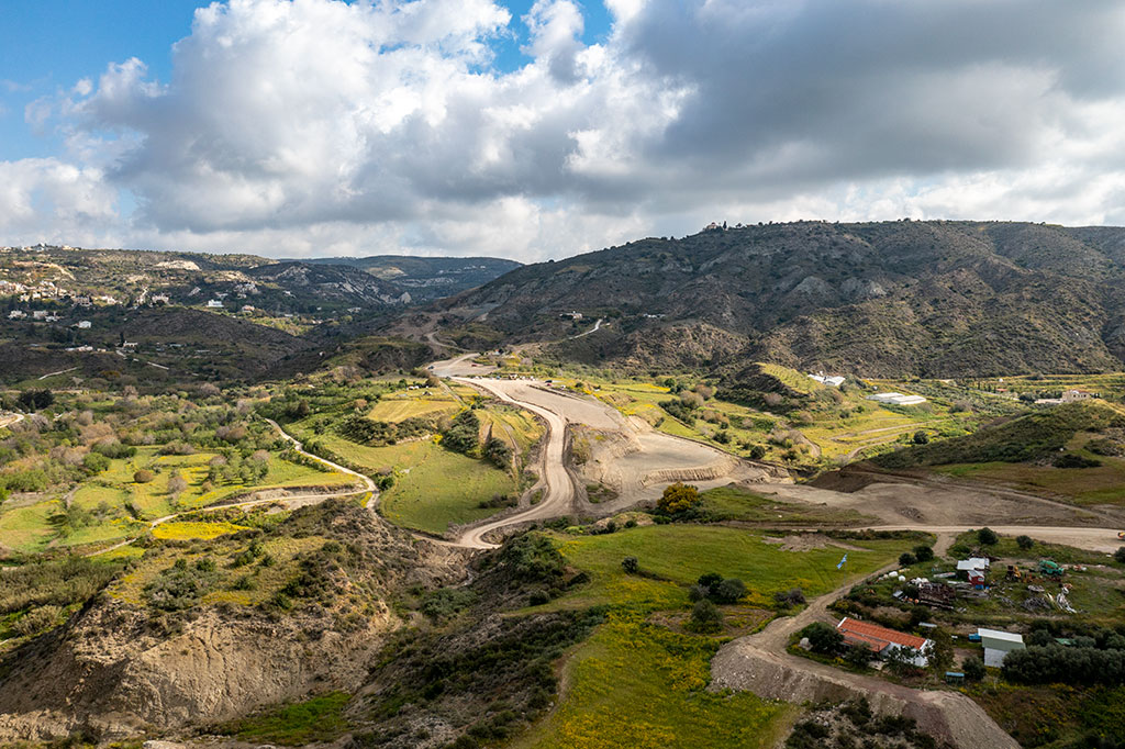 paphos-motorway-update-2204_16
