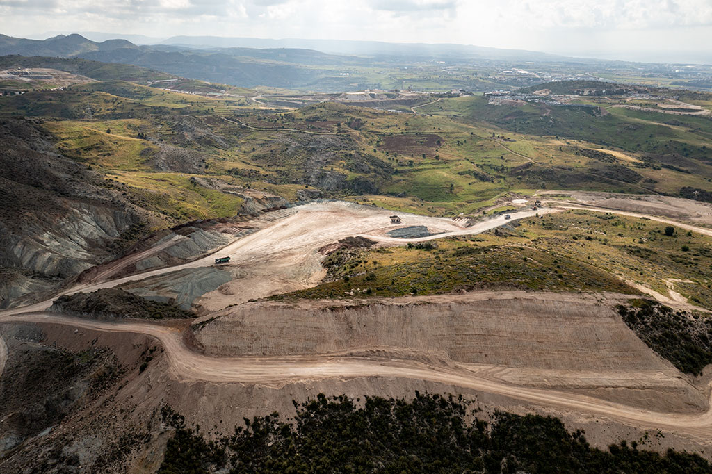 paphos-motorway-update-2204_17